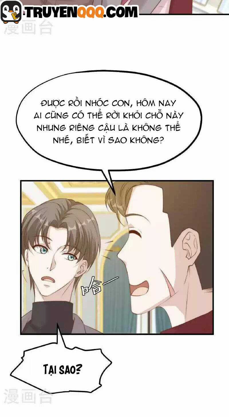 Thần Cấp Ngư Phu - Chapter 313 - Trang 31