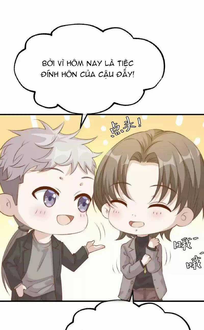 Thần Cấp Ngư Phu - Chapter 313 - Trang 32