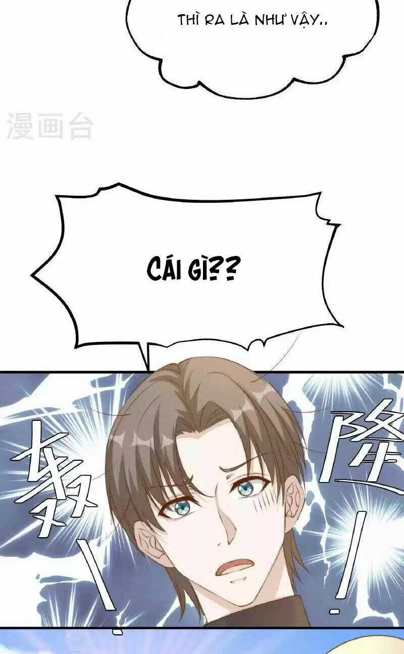 Thần Cấp Ngư Phu - Chapter 313 - Trang 33