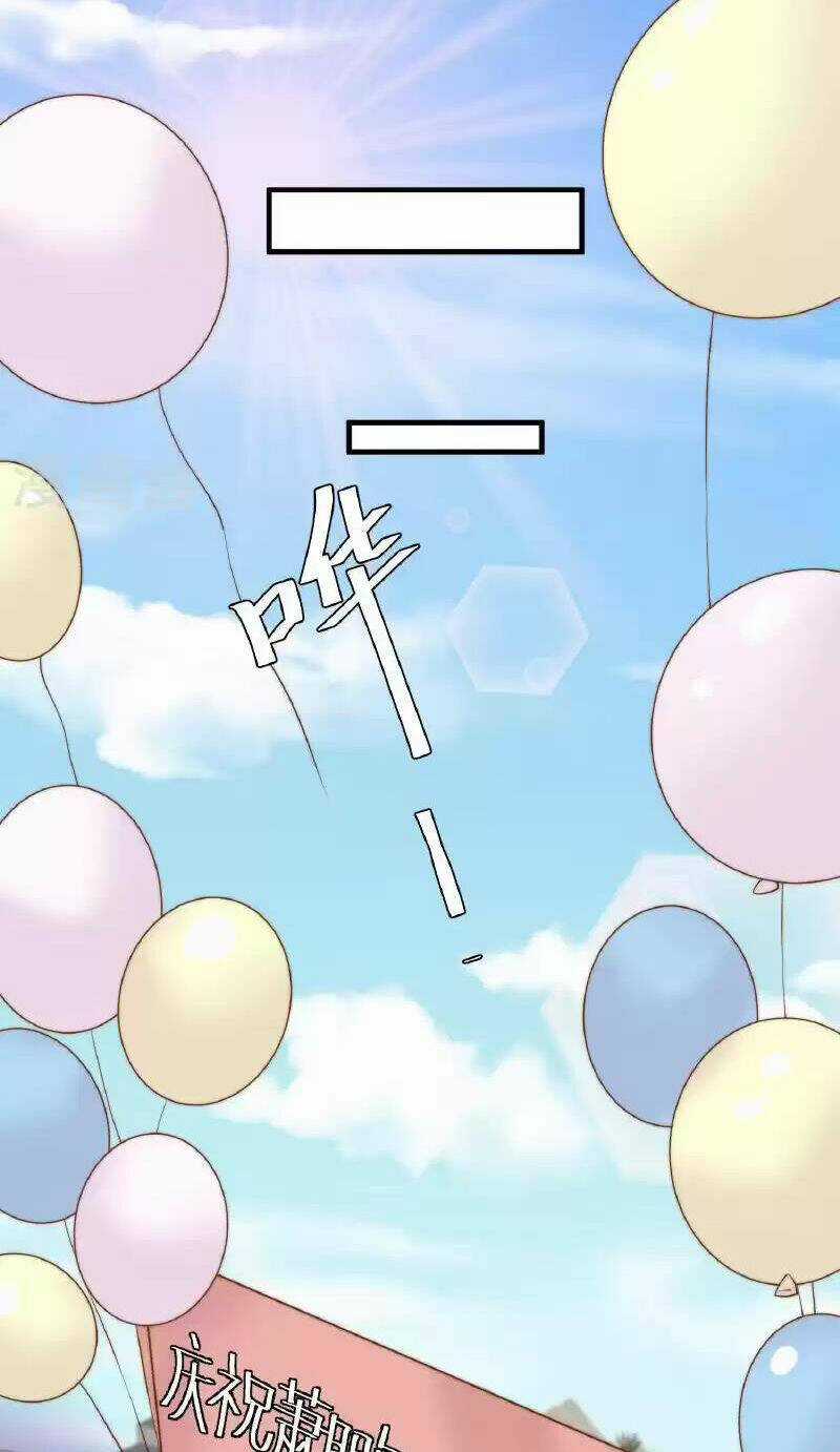 Thần Cấp Ngư Phu - Chapter 313 - Trang 34