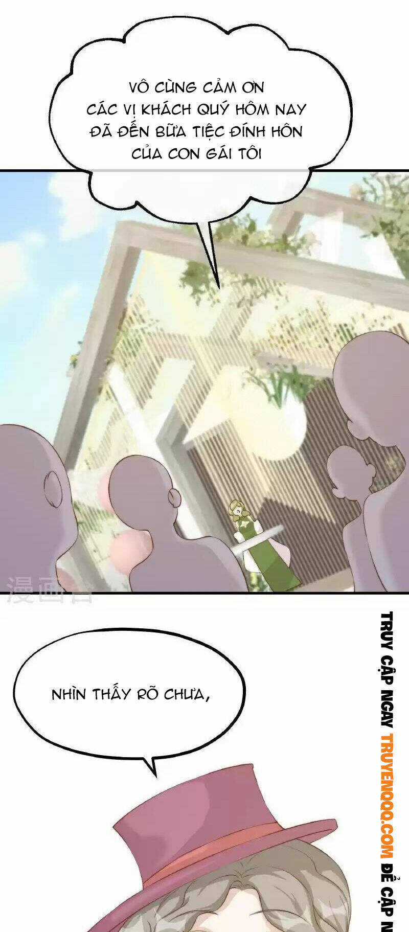 Thần Cấp Ngư Phu - Chapter 313 - Trang 36