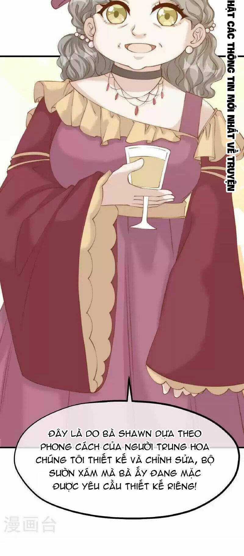 Thần Cấp Ngư Phu - Chapter 313 - Trang 37