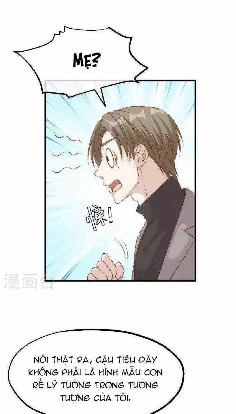 Thần Cấp Ngư Phu - Chapter 313 - Trang 38