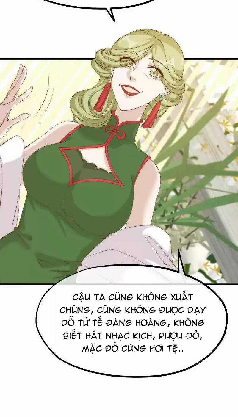 Thần Cấp Ngư Phu - Chapter 313 - Trang 39