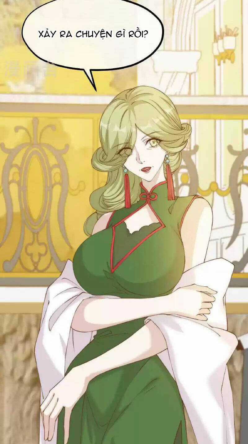 Thần Cấp Ngư Phu - Chapter 313 - Trang 5