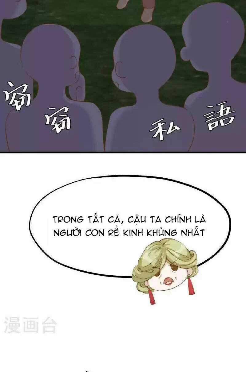 Thần Cấp Ngư Phu - Chapter 313 - Trang 41