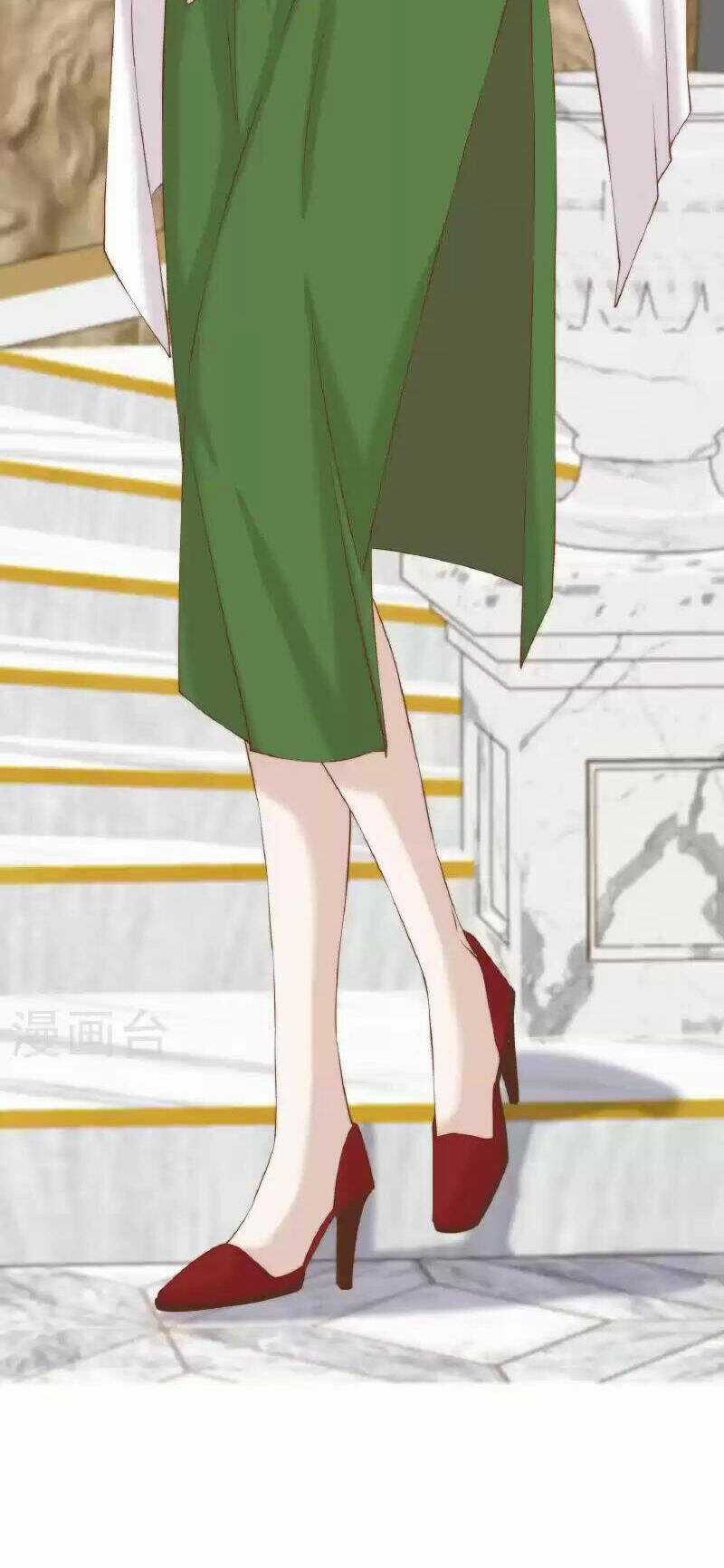 Thần Cấp Ngư Phu - Chapter 313 - Trang 6