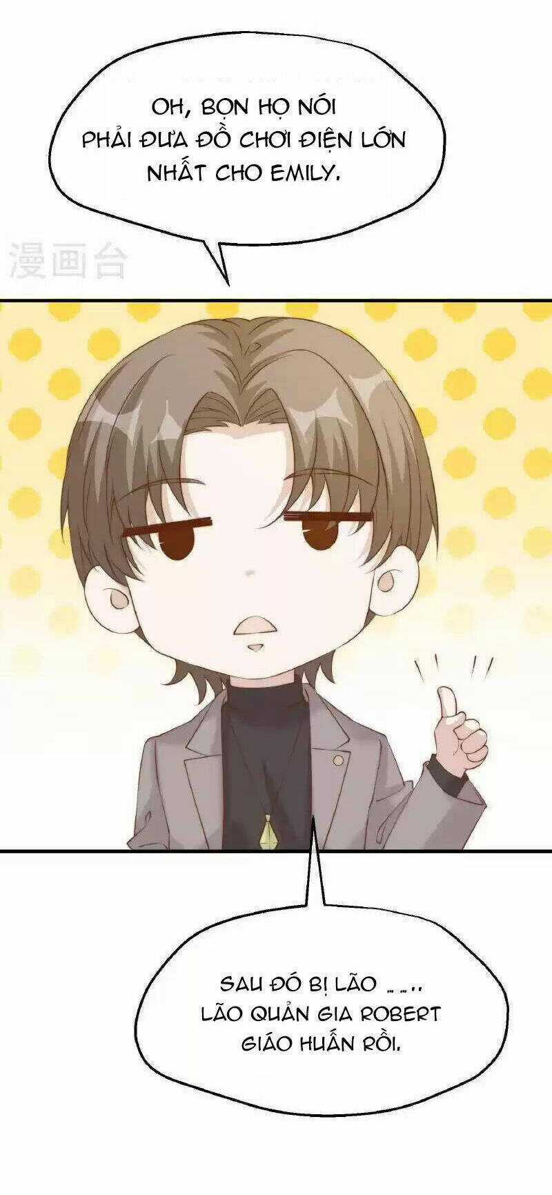 Thần Cấp Ngư Phu - Chapter 313 - Trang 7