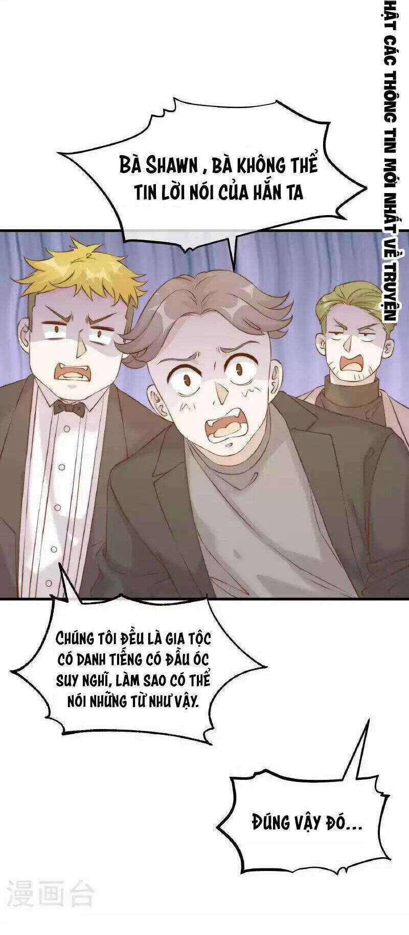 Thần Cấp Ngư Phu - Chapter 313 - Trang 9