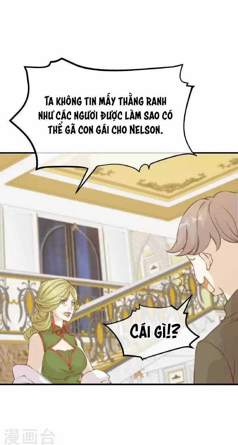 Thần Cấp Ngư Phu - Chapter 313 - Trang 10