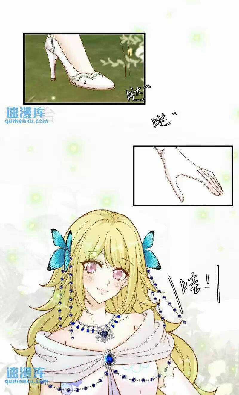 Thần Cấp Ngư Phu - Chapter 314 - Trang 12