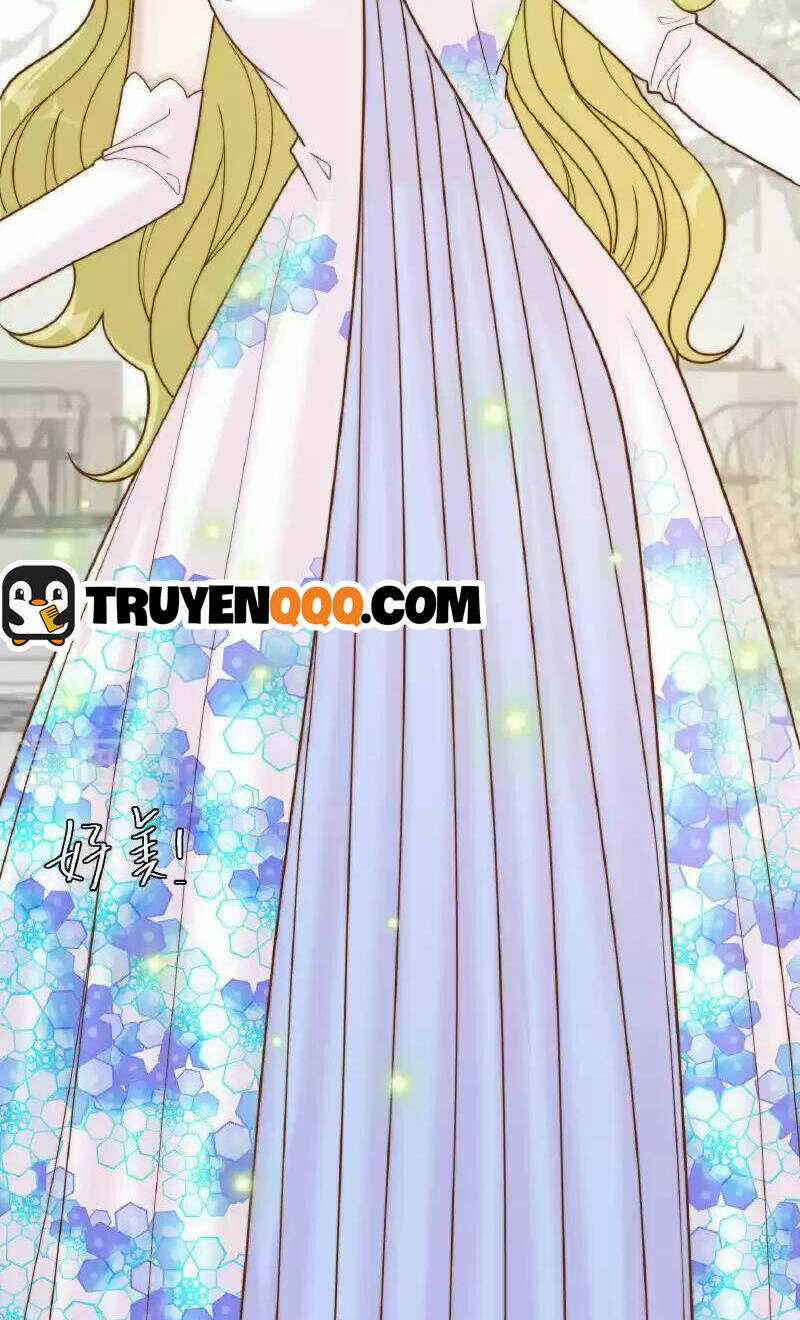 Thần Cấp Ngư Phu - Chapter 314 - Trang 13