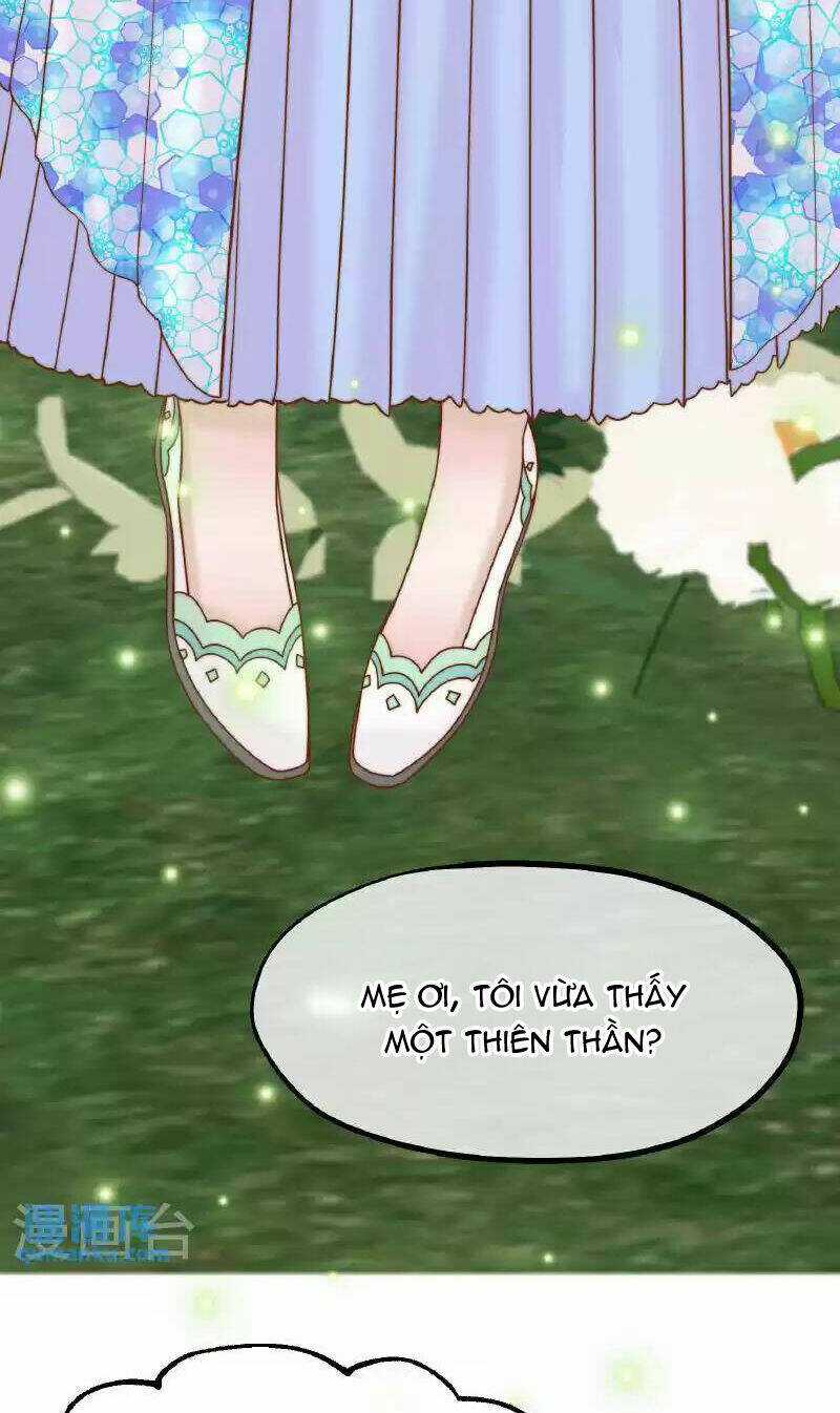 Thần Cấp Ngư Phu - Chapter 314 - Trang 14