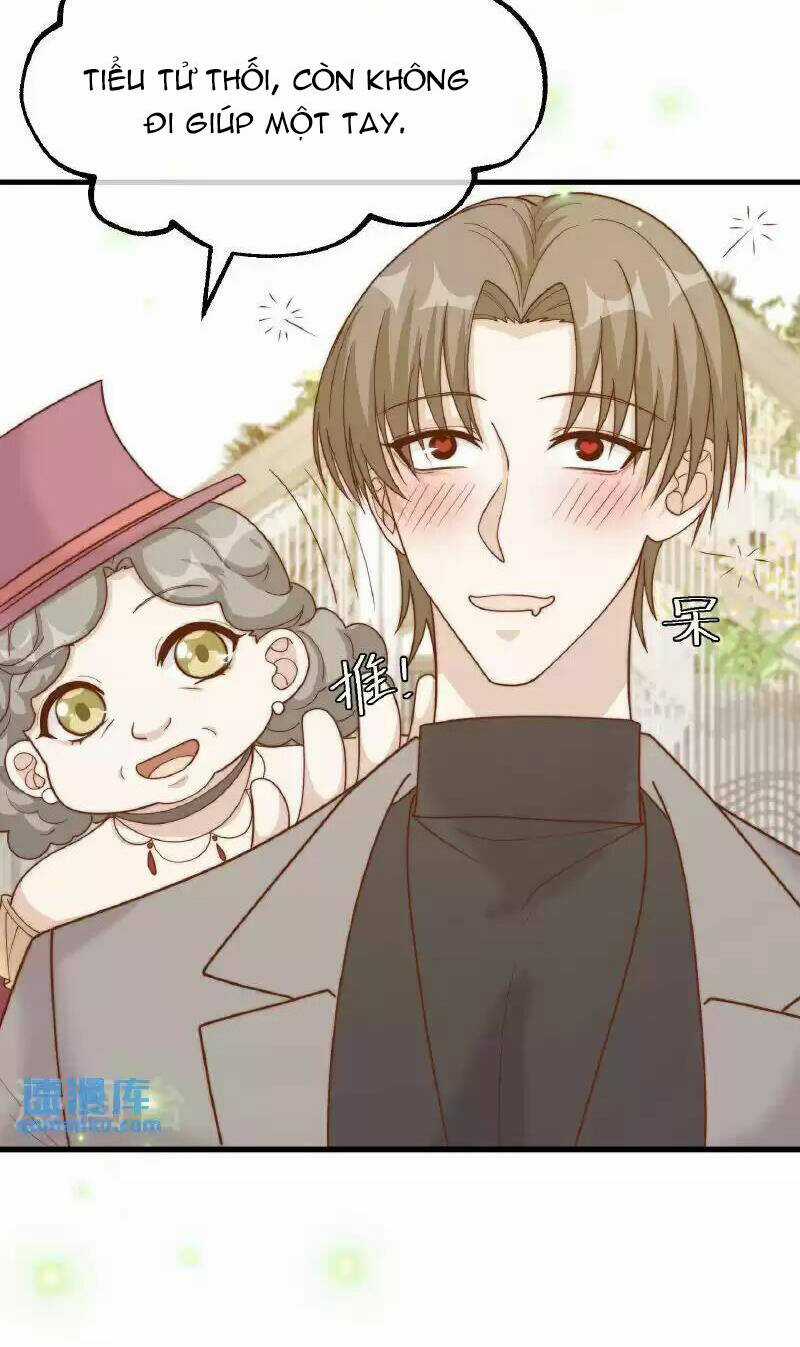 Thần Cấp Ngư Phu - Chapter 314 - Trang 15