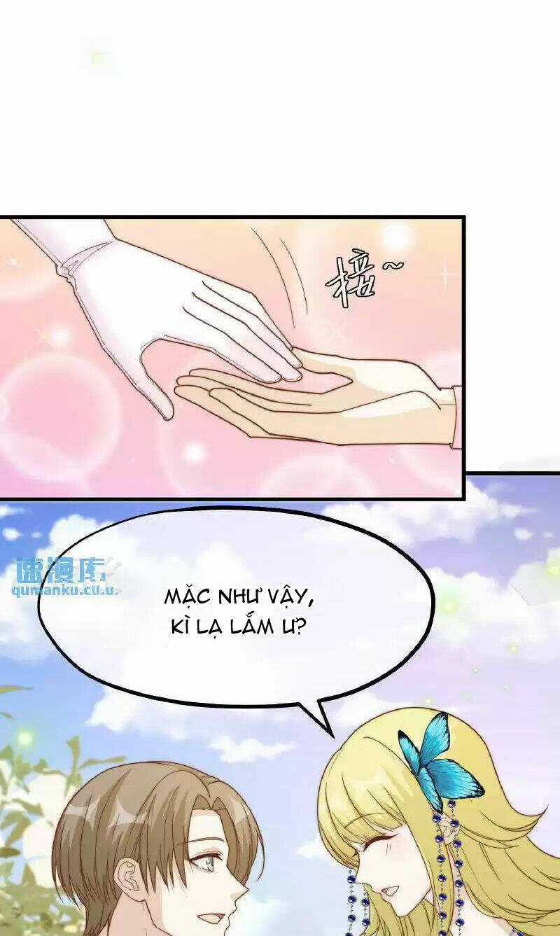 Thần Cấp Ngư Phu - Chapter 314 - Trang 16