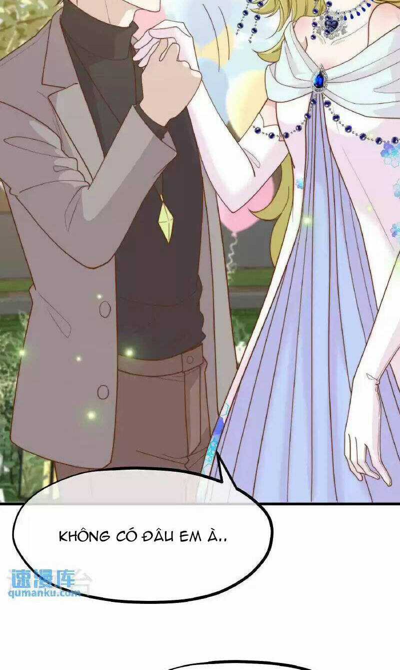 Thần Cấp Ngư Phu - Chapter 314 - Trang 17