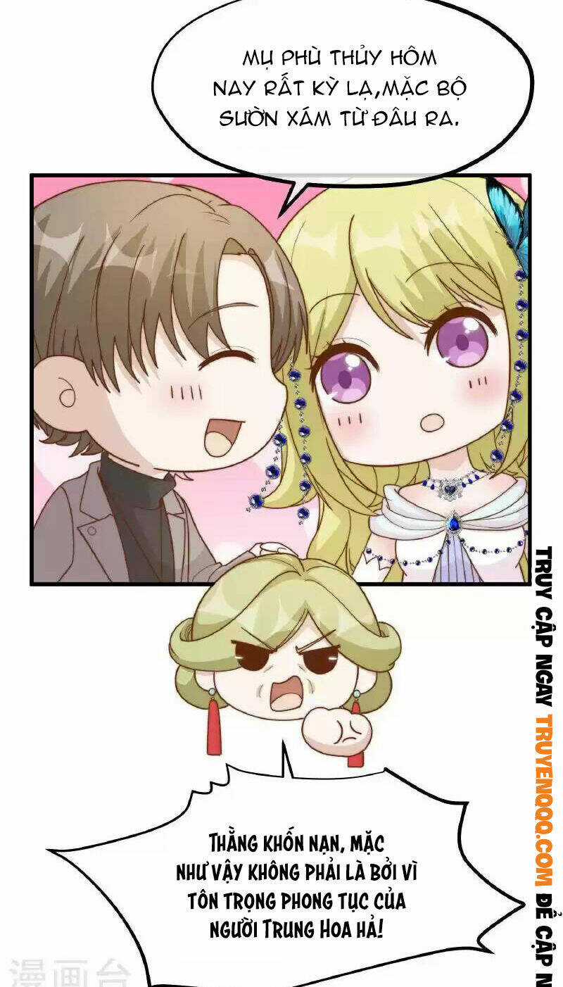 Thần Cấp Ngư Phu - Chapter 314 - Trang 18