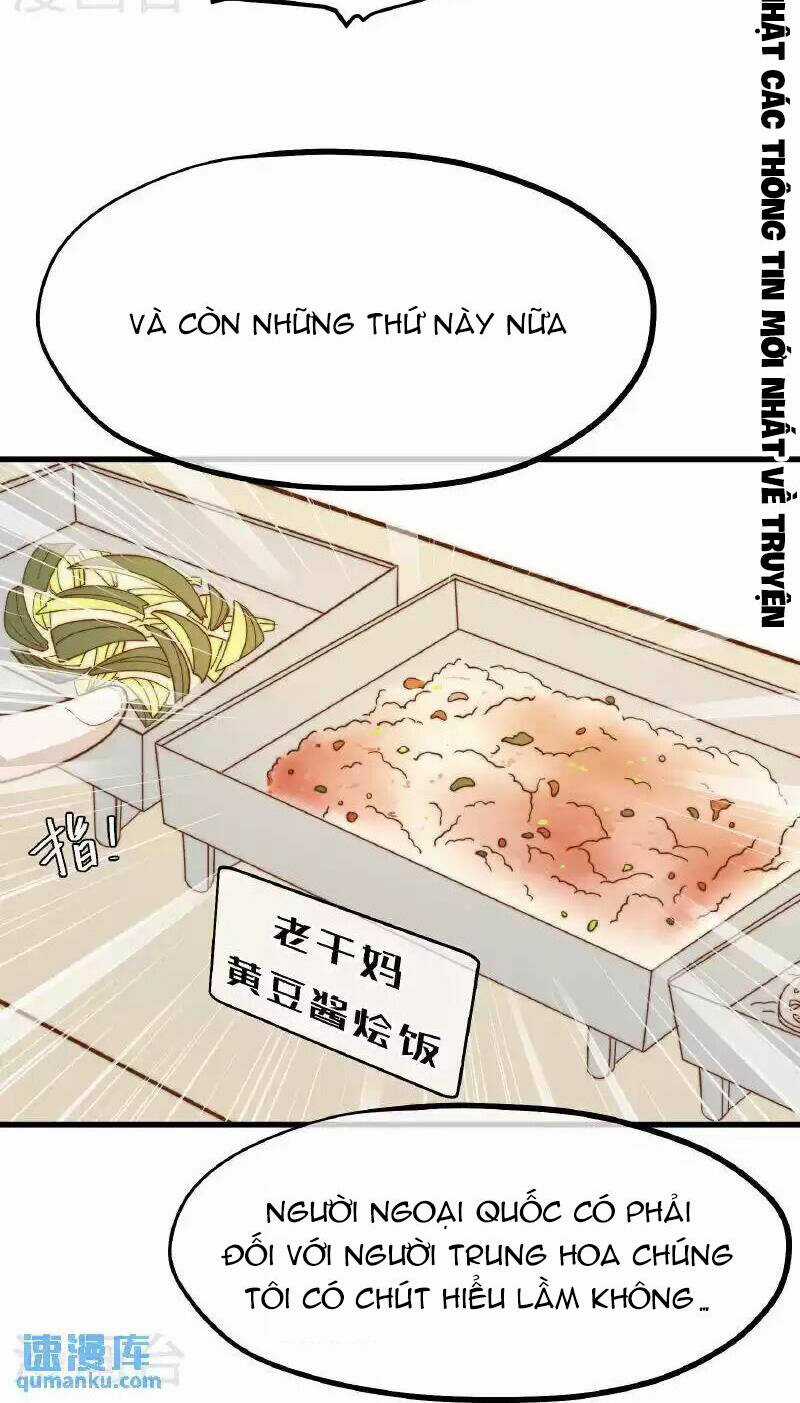 Thần Cấp Ngư Phu - Chapter 314 - Trang 19