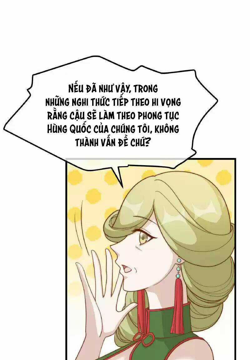 Thần Cấp Ngư Phu - Chapter 314 - Trang 20