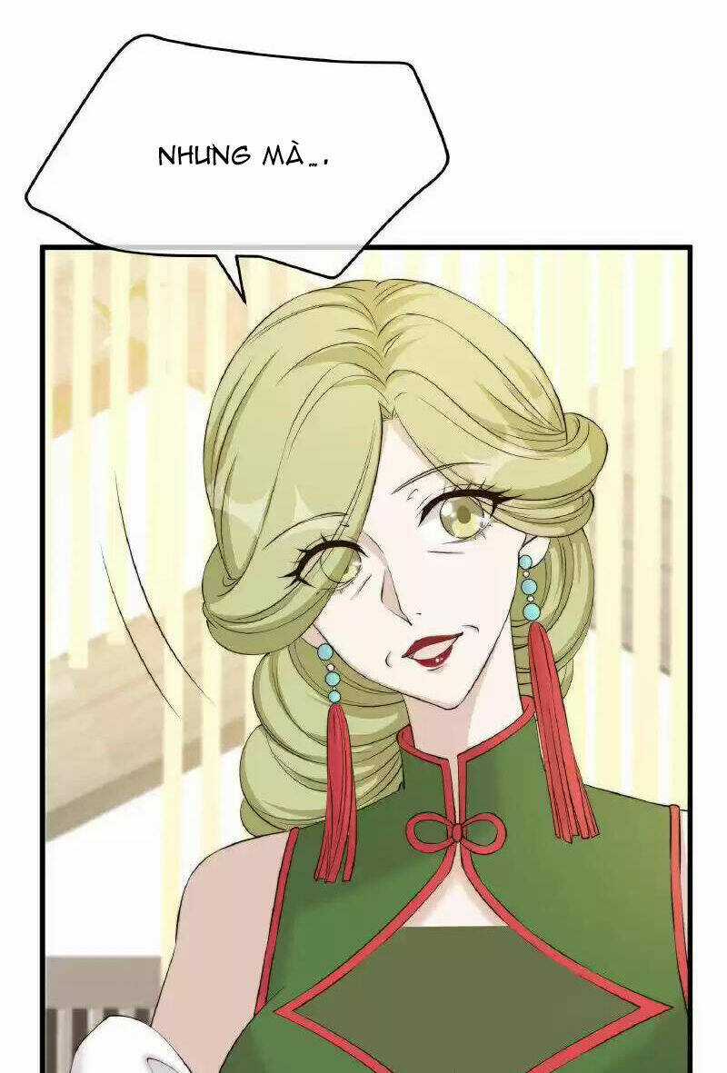 Thần Cấp Ngư Phu - Chapter 314 - Trang 3