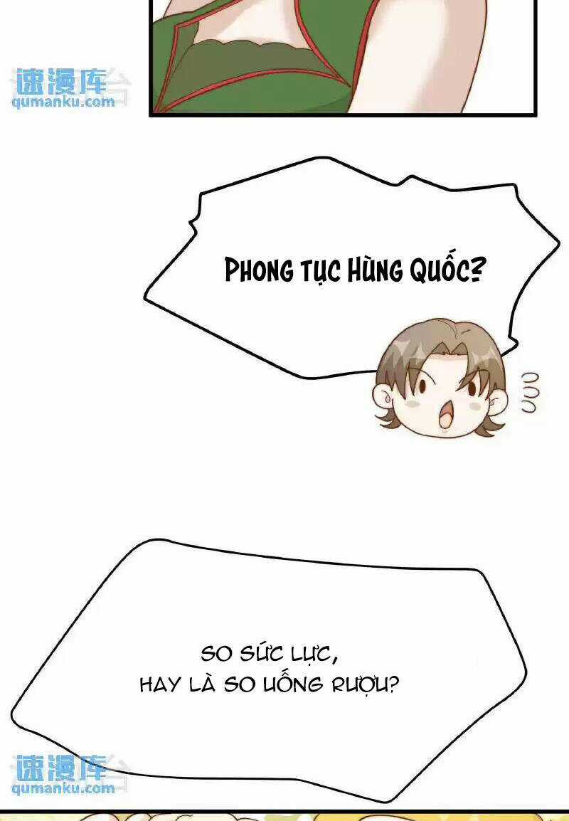 Thần Cấp Ngư Phu - Chapter 314 - Trang 21