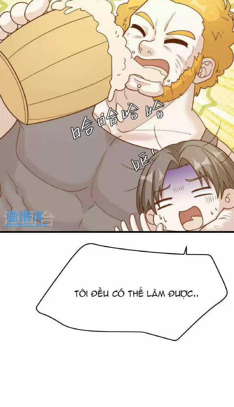 Thần Cấp Ngư Phu - Chapter 314 - Trang 22