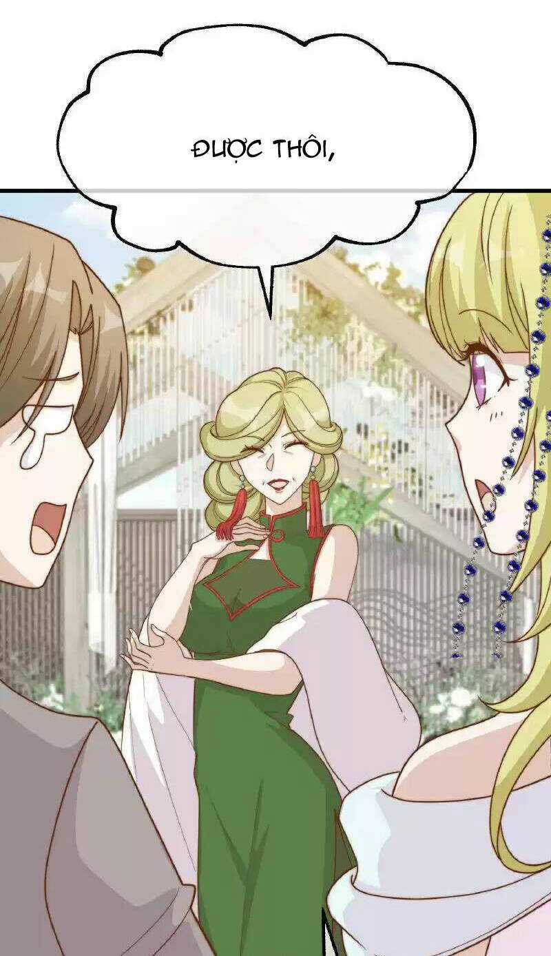 Thần Cấp Ngư Phu - Chapter 314 - Trang 23