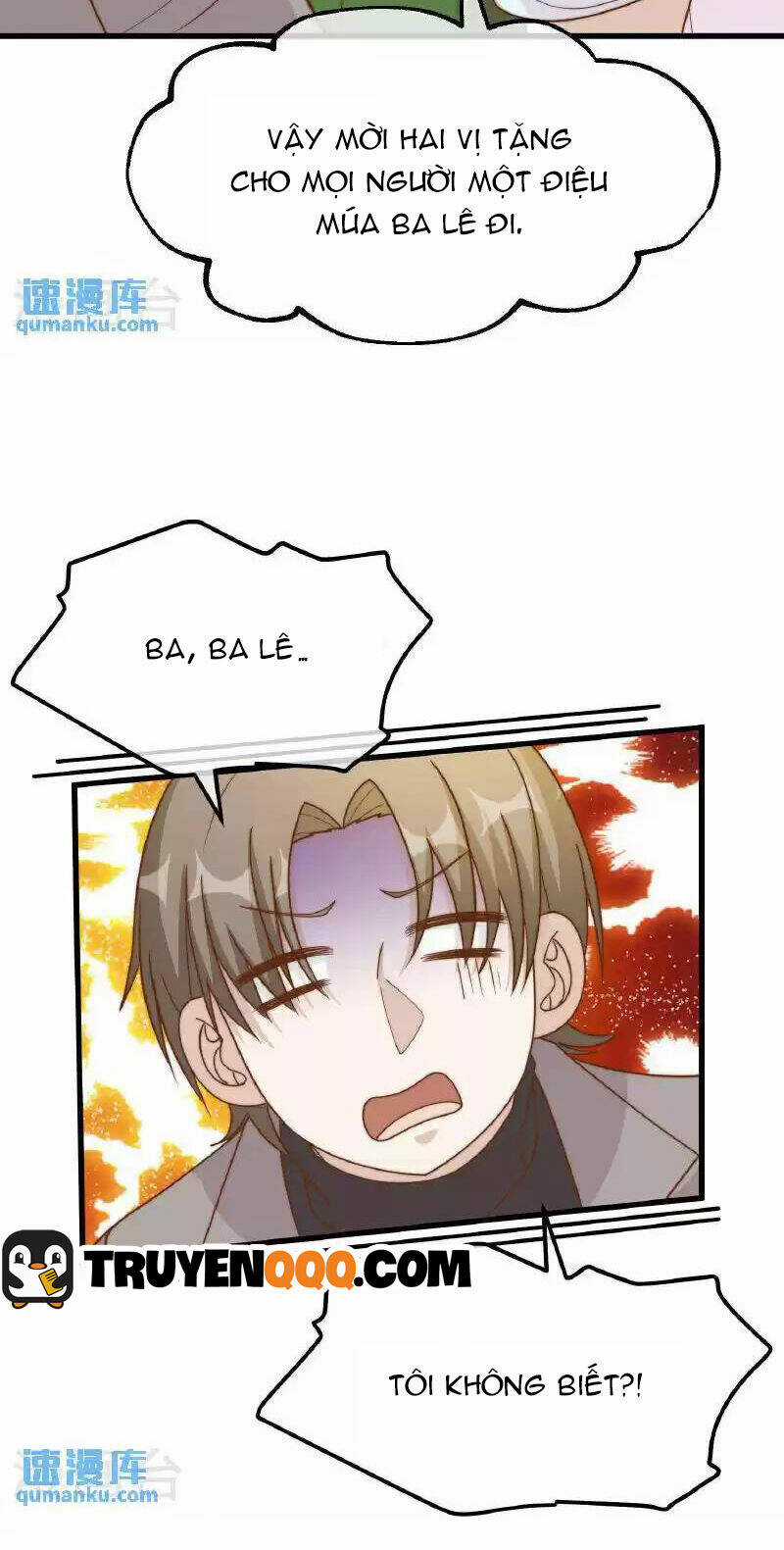 Thần Cấp Ngư Phu - Chapter 314 - Trang 24