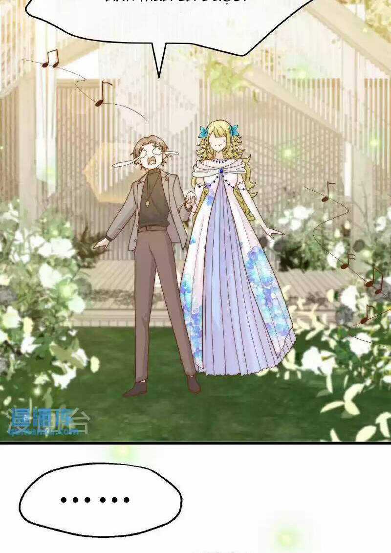 Thần Cấp Ngư Phu - Chapter 314 - Trang 27