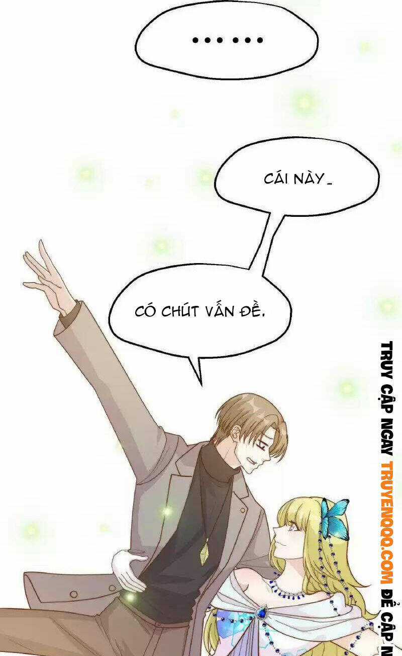 Thần Cấp Ngư Phu - Chapter 314 - Trang 28