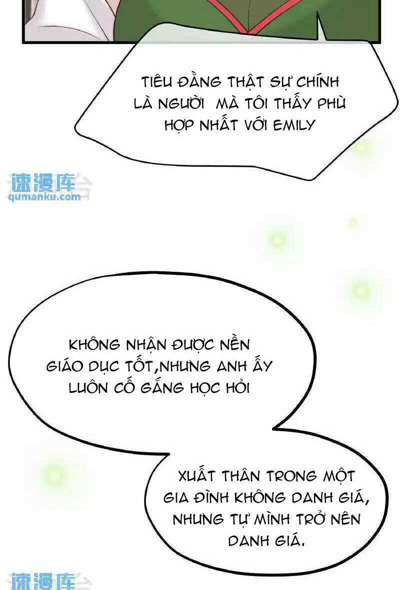 Thần Cấp Ngư Phu - Chapter 314 - Trang 4