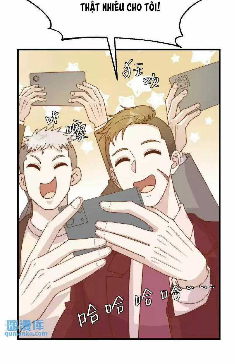 Thần Cấp Ngư Phu - Chapter 314 - Trang 31