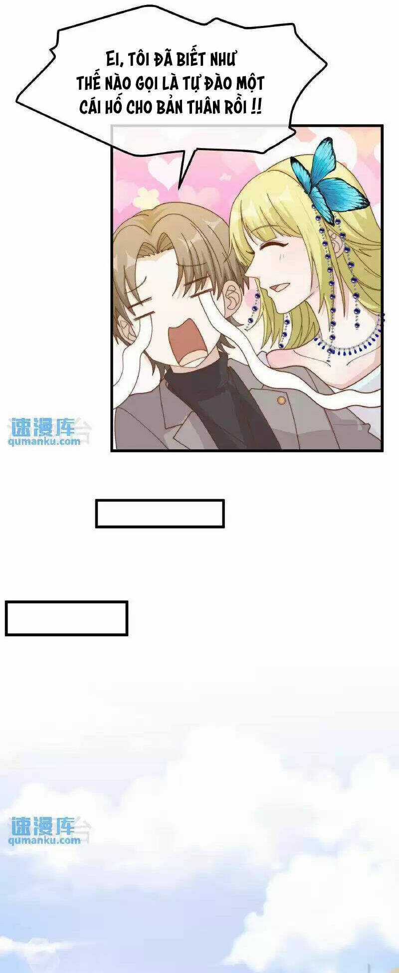 Thần Cấp Ngư Phu - Chapter 314 - Trang 32