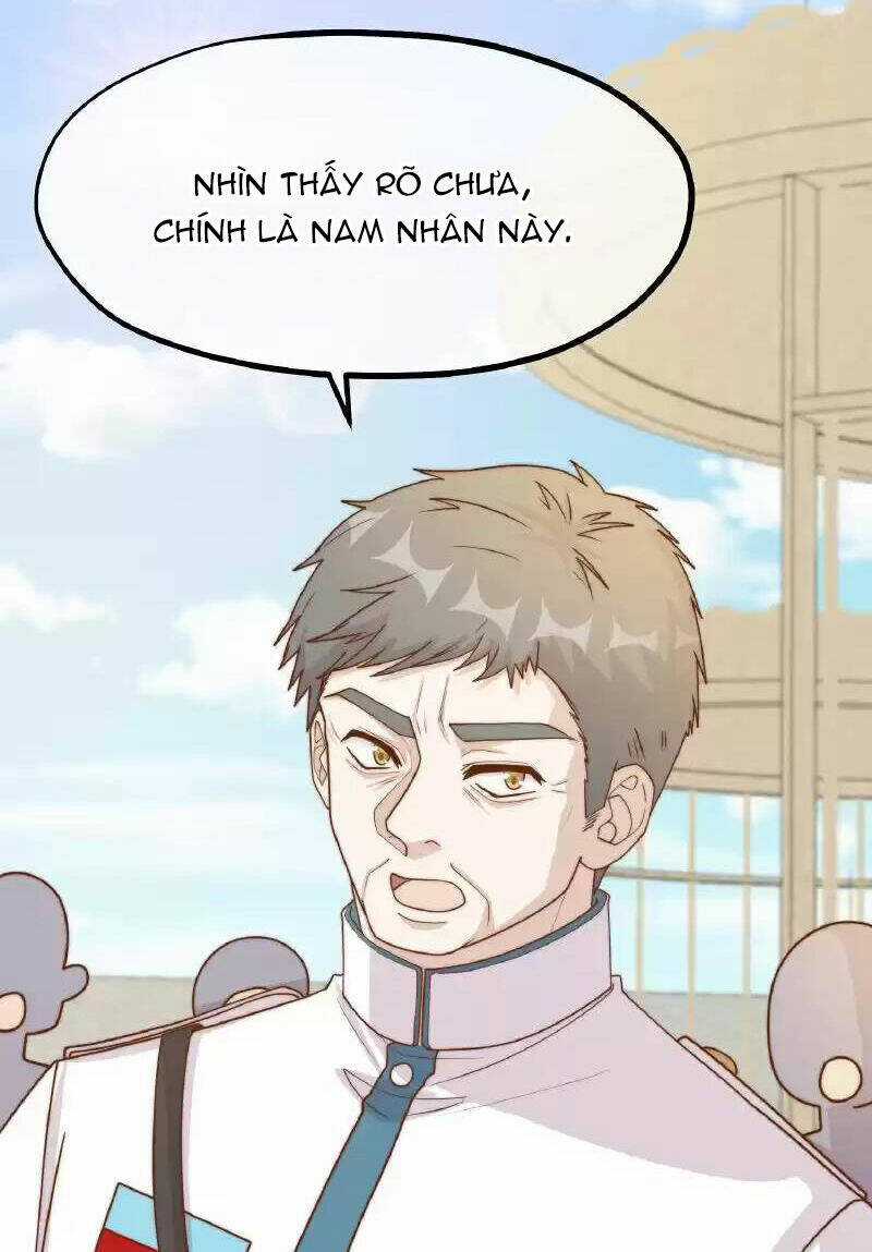 Thần Cấp Ngư Phu - Chapter 314 - Trang 33