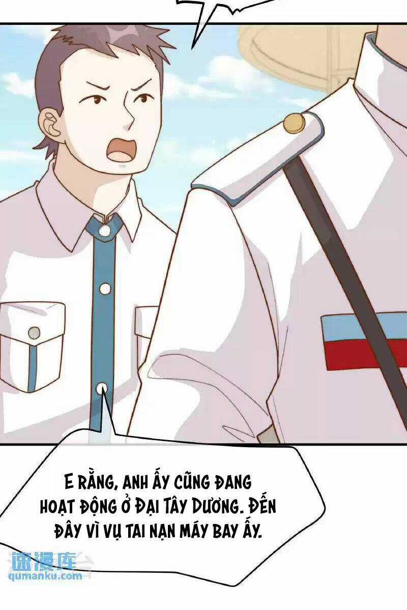 Thần Cấp Ngư Phu - Chapter 314 - Trang 36