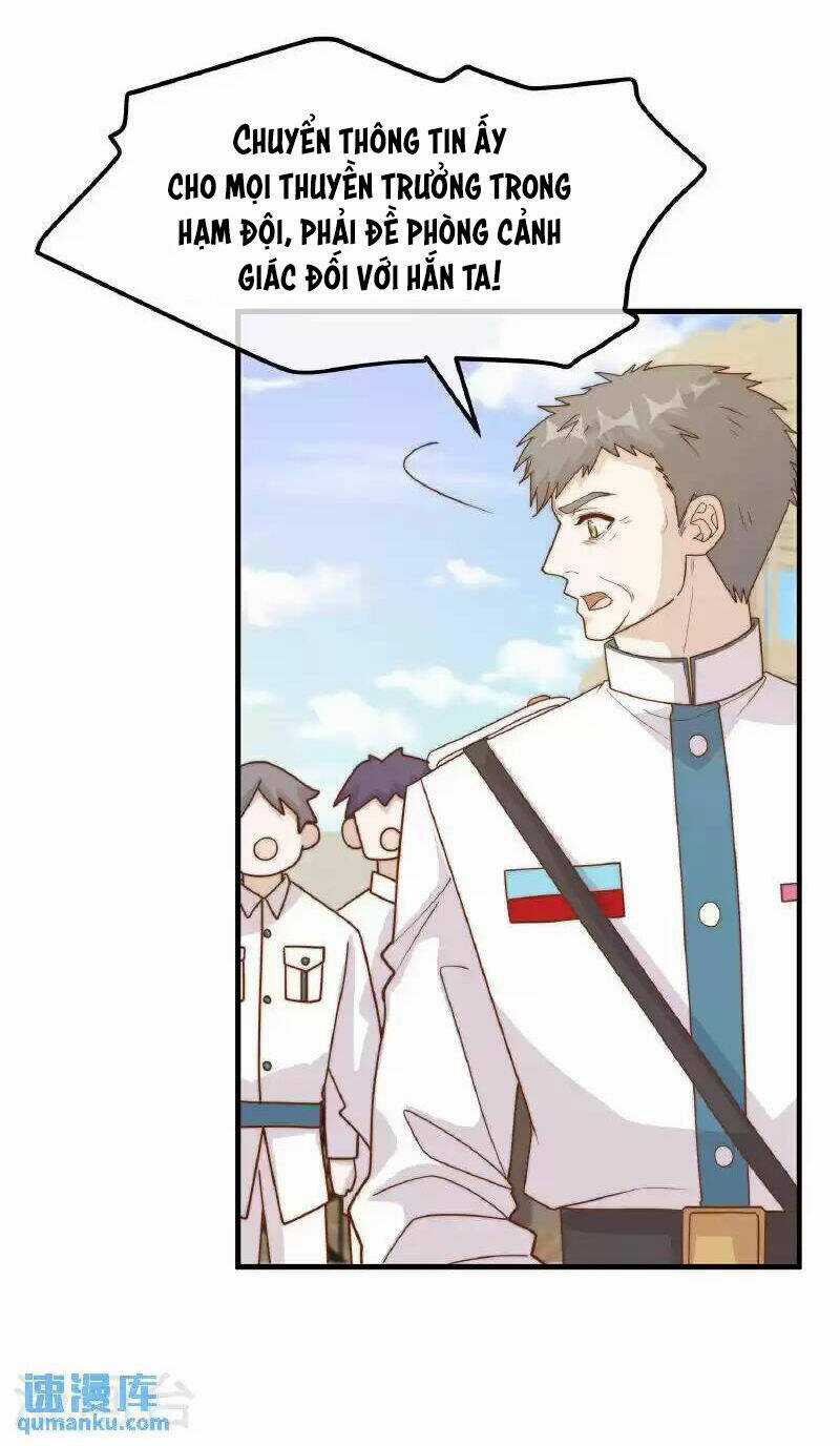 Thần Cấp Ngư Phu - Chapter 314 - Trang 37