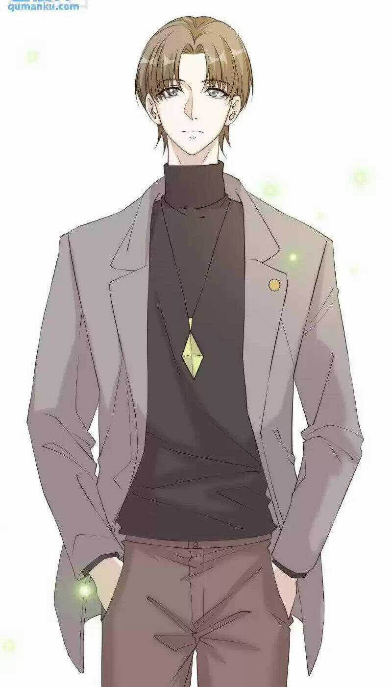 Thần Cấp Ngư Phu - Chapter 314 - Trang 5