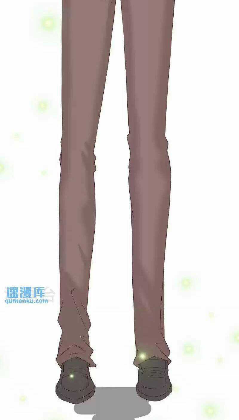 Thần Cấp Ngư Phu - Chapter 314 - Trang 6