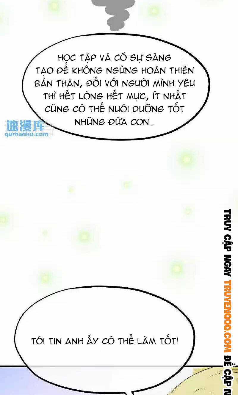 Thần Cấp Ngư Phu - Chapter 314 - Trang 7