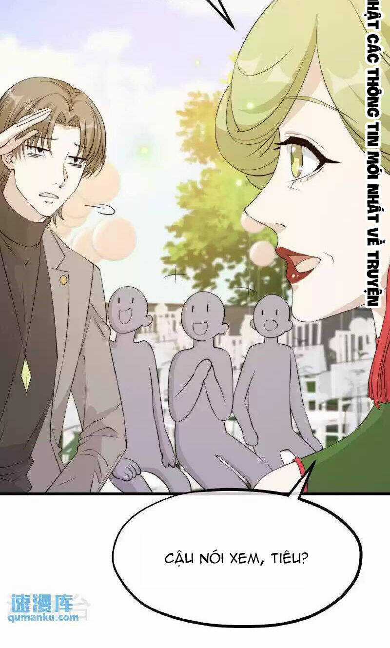 Thần Cấp Ngư Phu - Chapter 314 - Trang 8