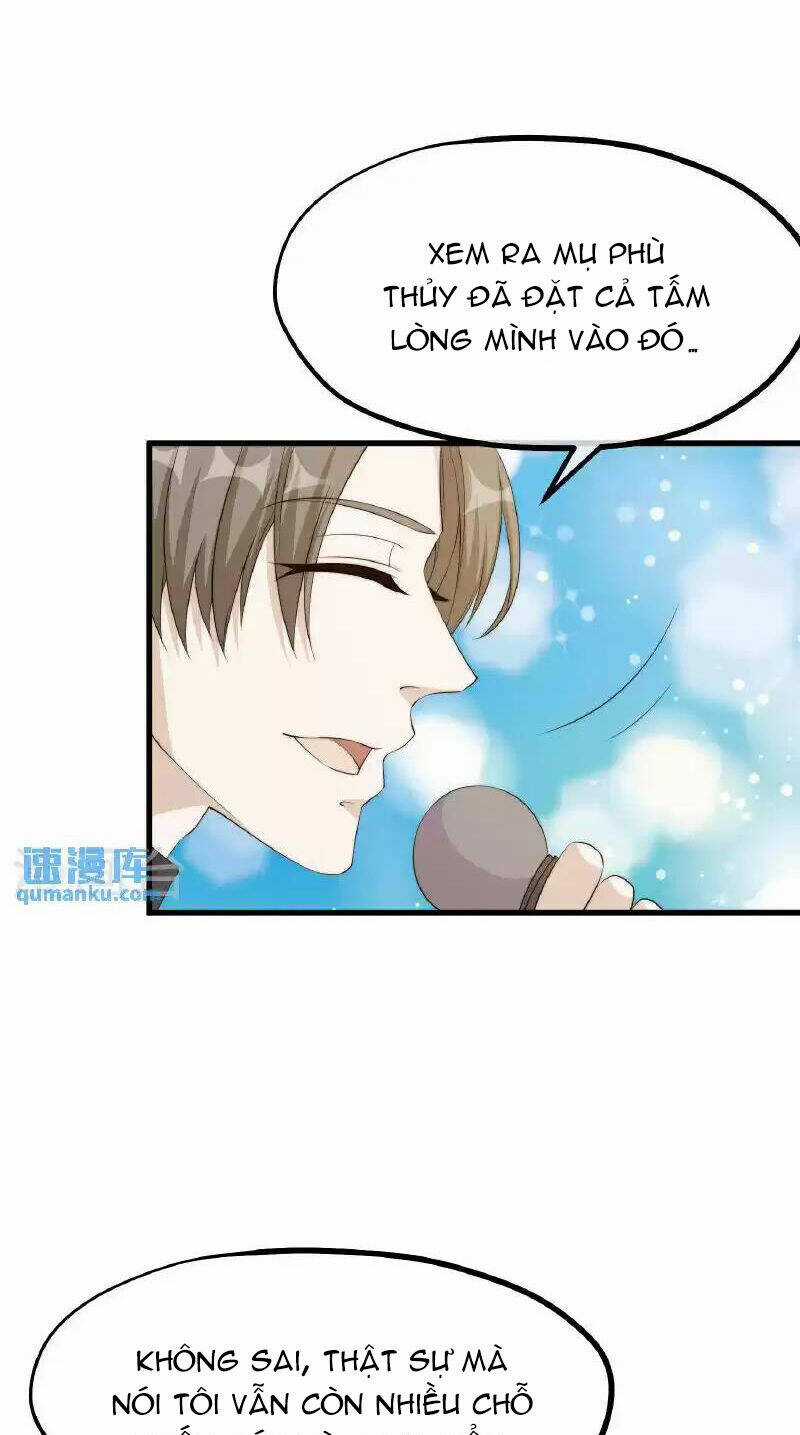 Thần Cấp Ngư Phu - Chapter 314 - Trang 9