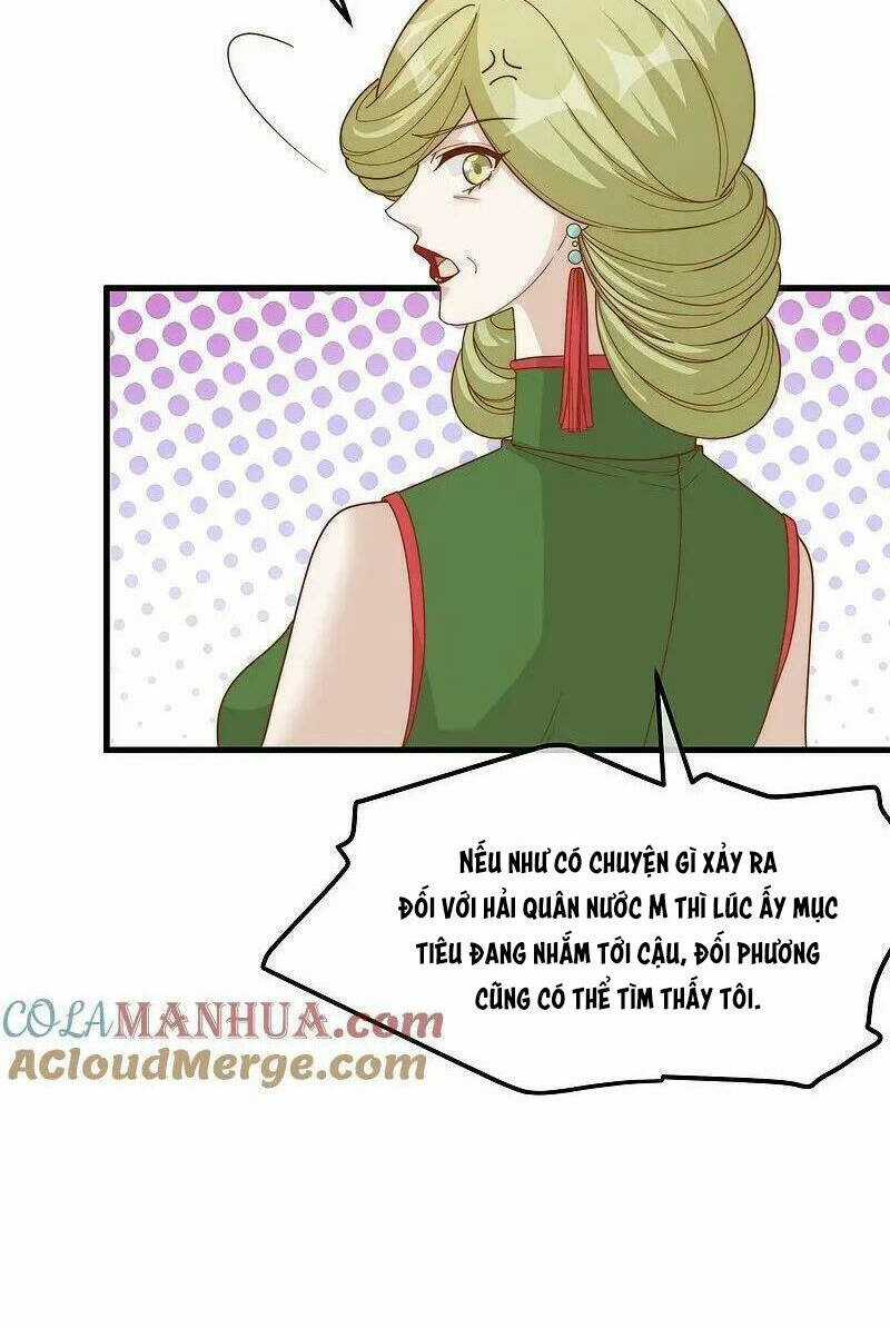 Thần Cấp Ngư Phu - Chapter 315 - Trang 11