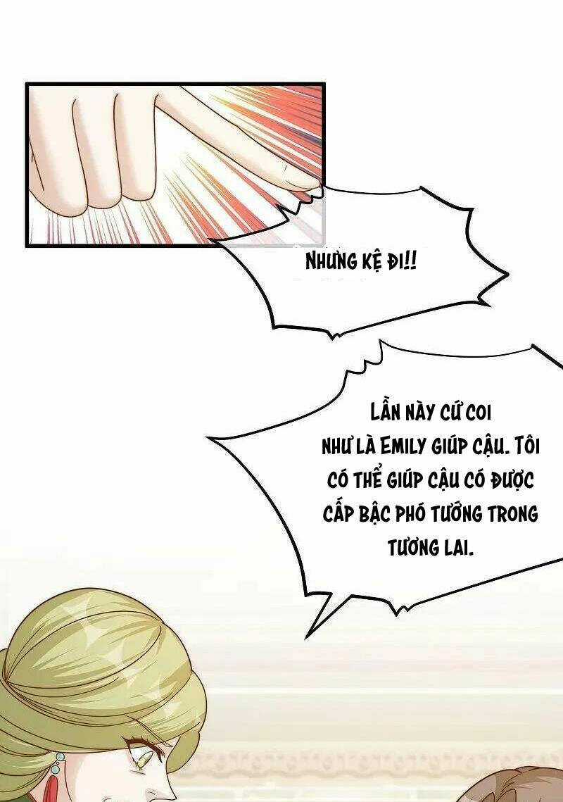 Thần Cấp Ngư Phu - Chapter 315 - Trang 12