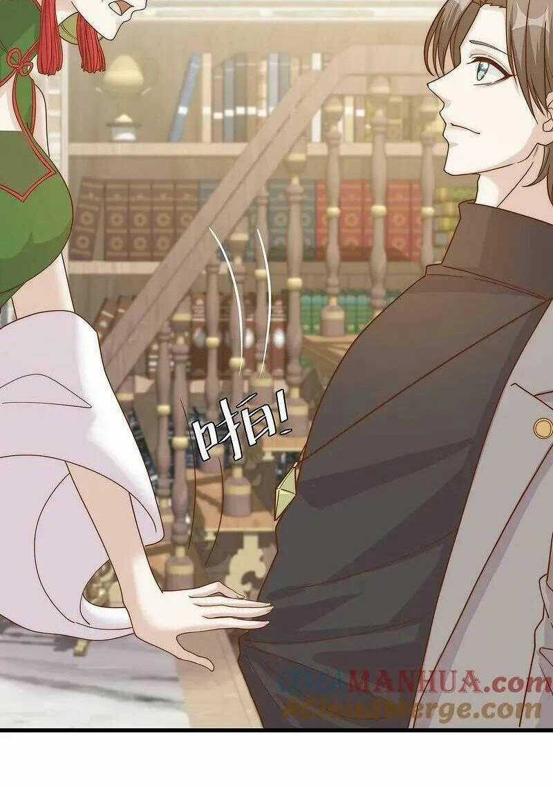 Thần Cấp Ngư Phu - Chapter 315 - Trang 13