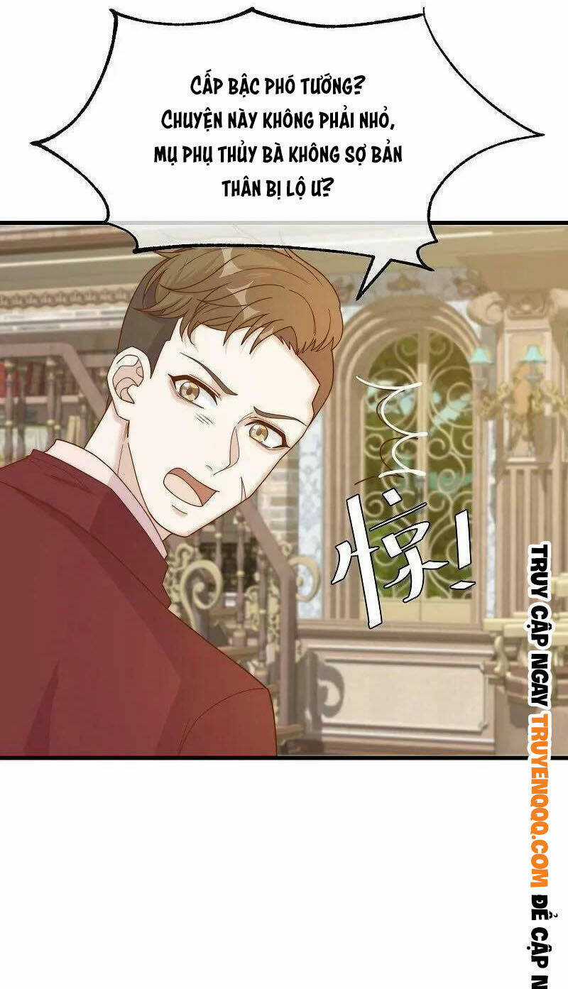 Thần Cấp Ngư Phu - Chapter 315 - Trang 14