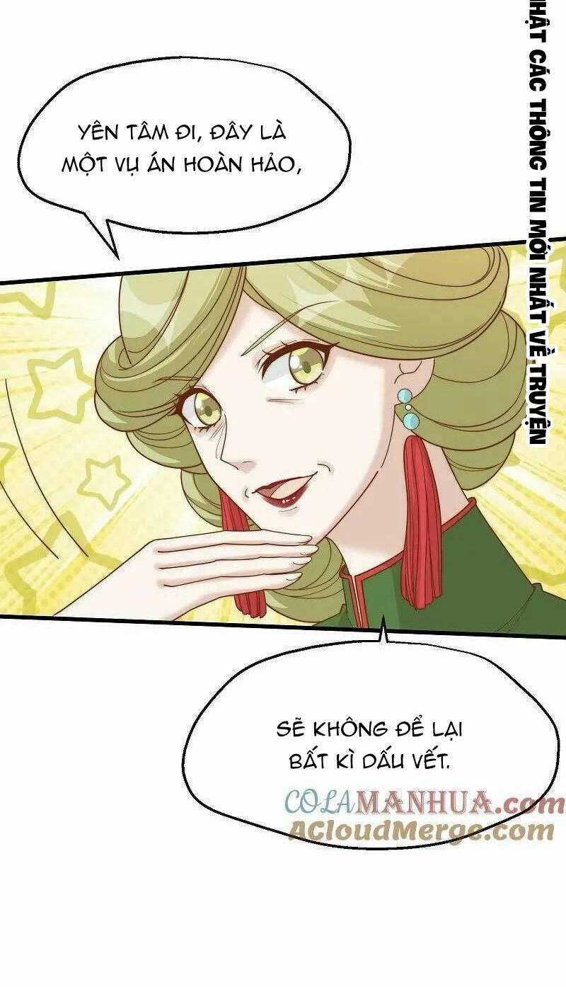 Thần Cấp Ngư Phu - Chapter 315 - Trang 15