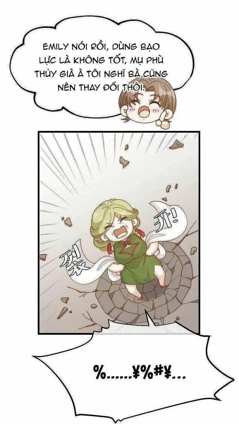 Thần Cấp Ngư Phu - Chapter 315 - Trang 18