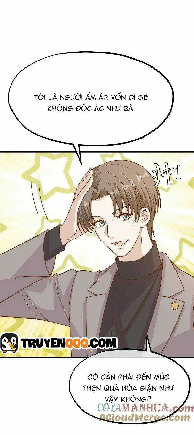 Thần Cấp Ngư Phu - Chapter 315 - Trang 19