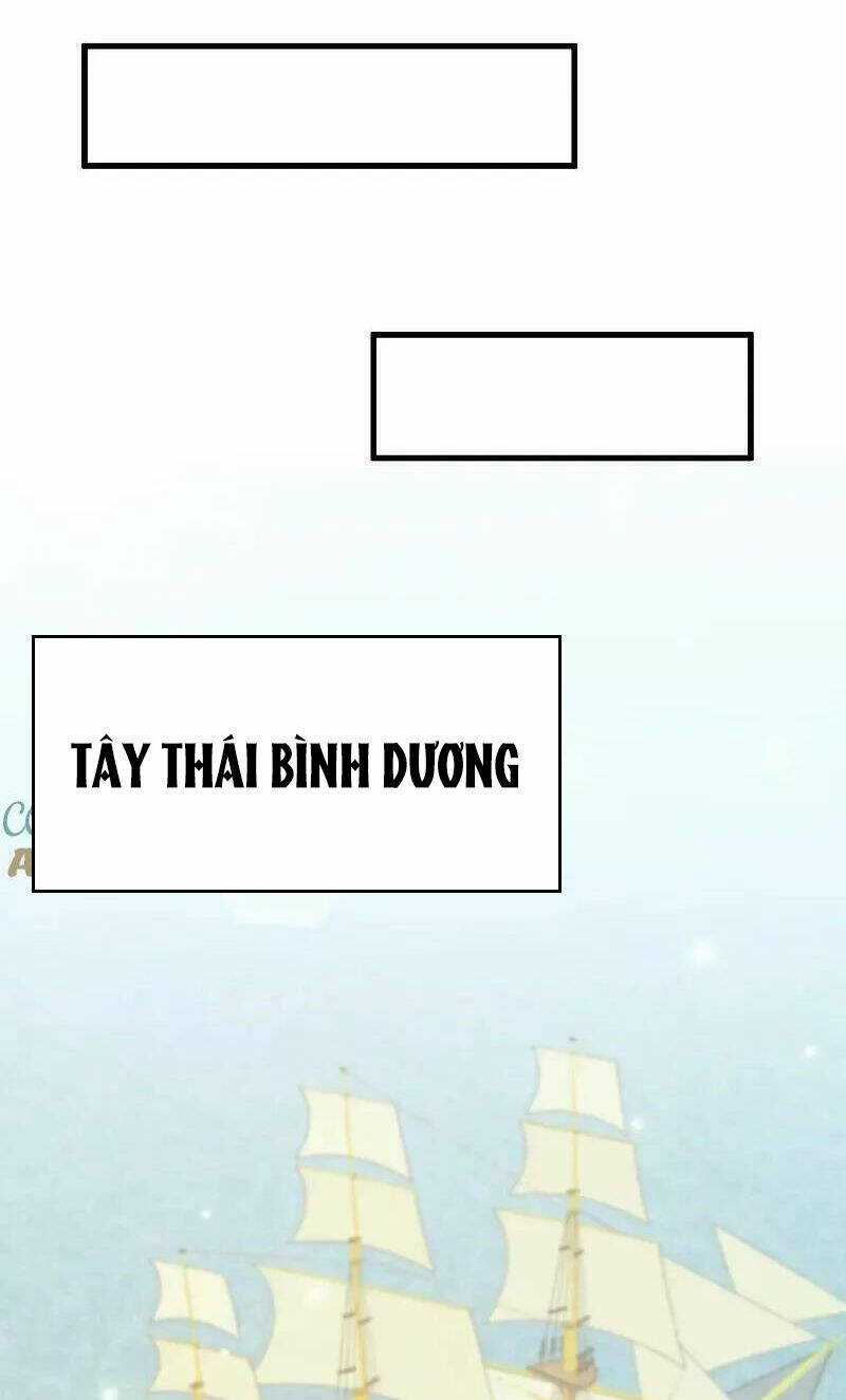 Thần Cấp Ngư Phu - Chapter 315 - Trang 21