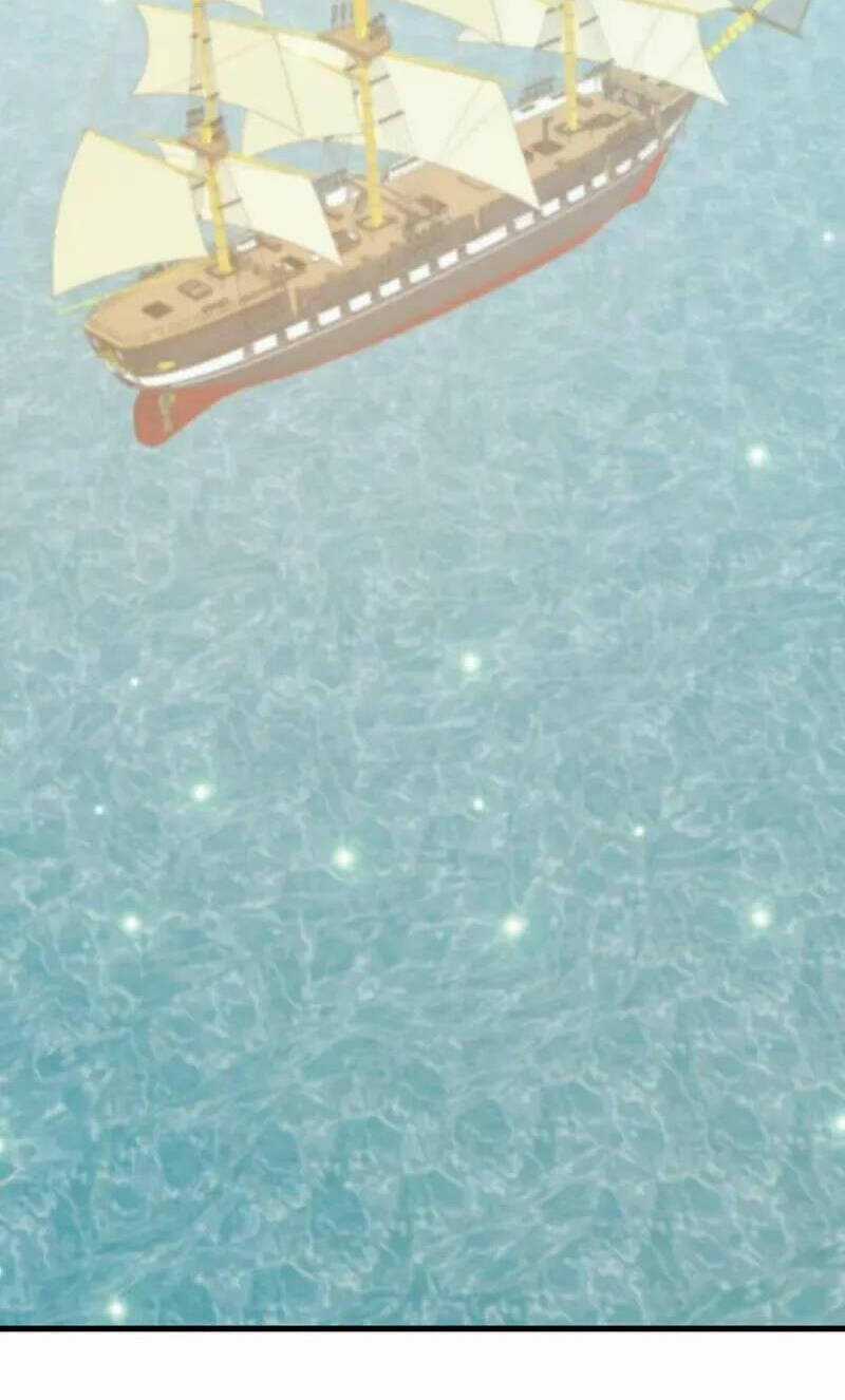 Thần Cấp Ngư Phu - Chapter 315 - Trang 22